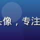 clsq数据科学负责人吴晨光头像，专注用户行为分析与智能推荐算法研究
